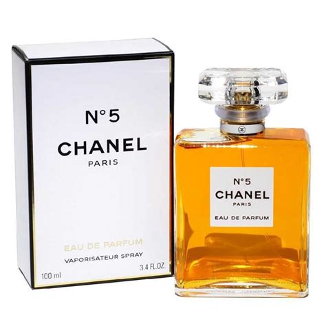 chanel n 5 parfum 100 ml|chanel no 5 perfume cost.